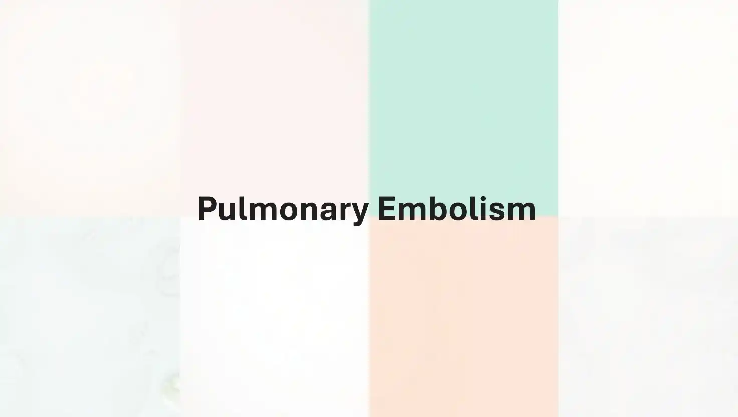 Description of the image